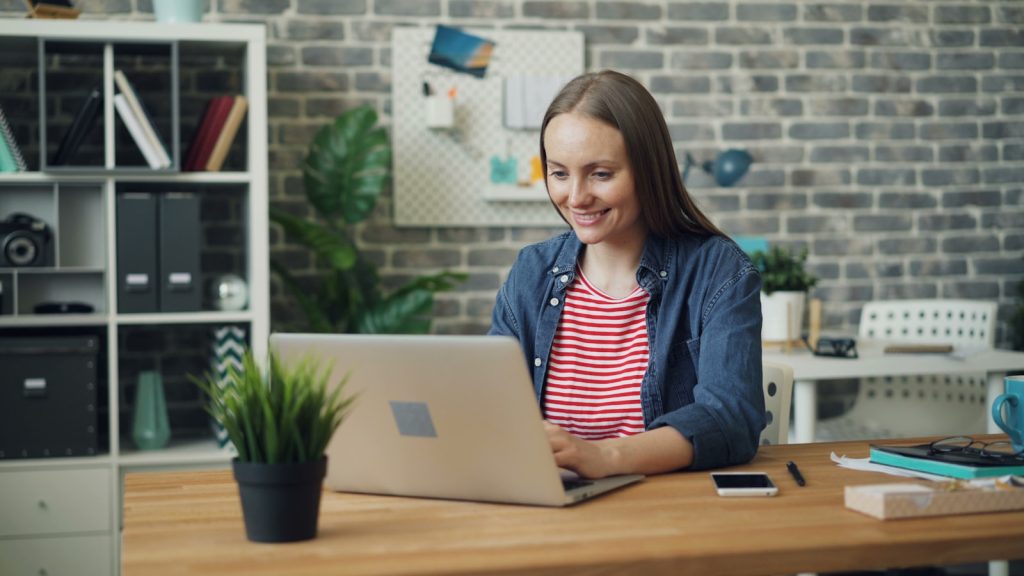 Rachat de crédit pour les travailleurs indépendants : guide spécifique